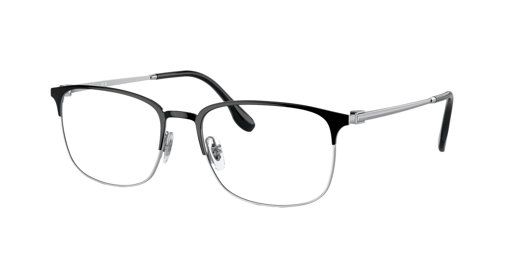 Ray-Ban | 0RX6494 (0RX6494)