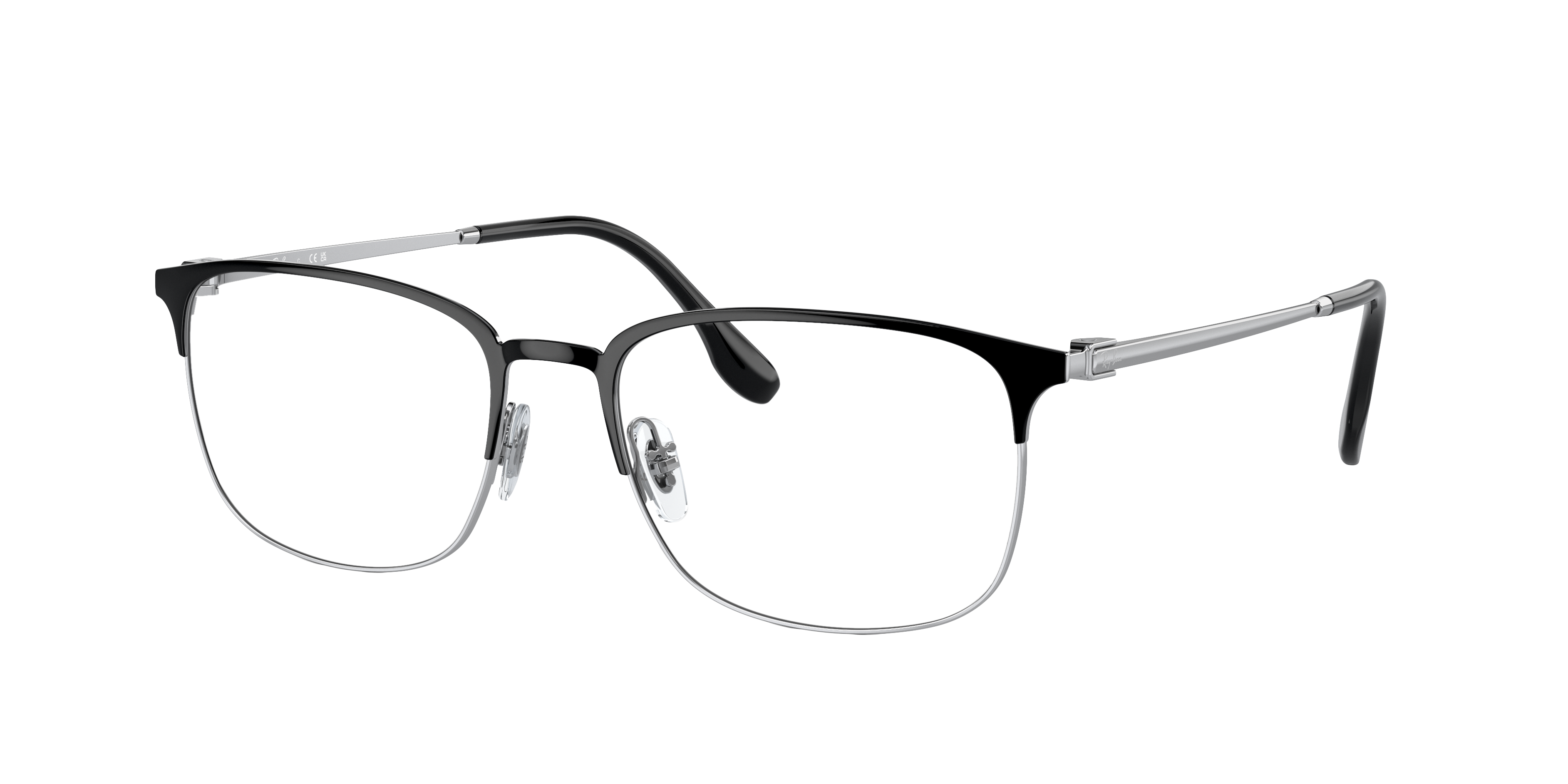 Ray-Ban | 0RX6494 (0RX6494)