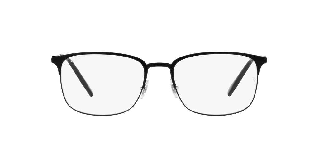 Ray-Ban | 0RX6494 (0RX6494)