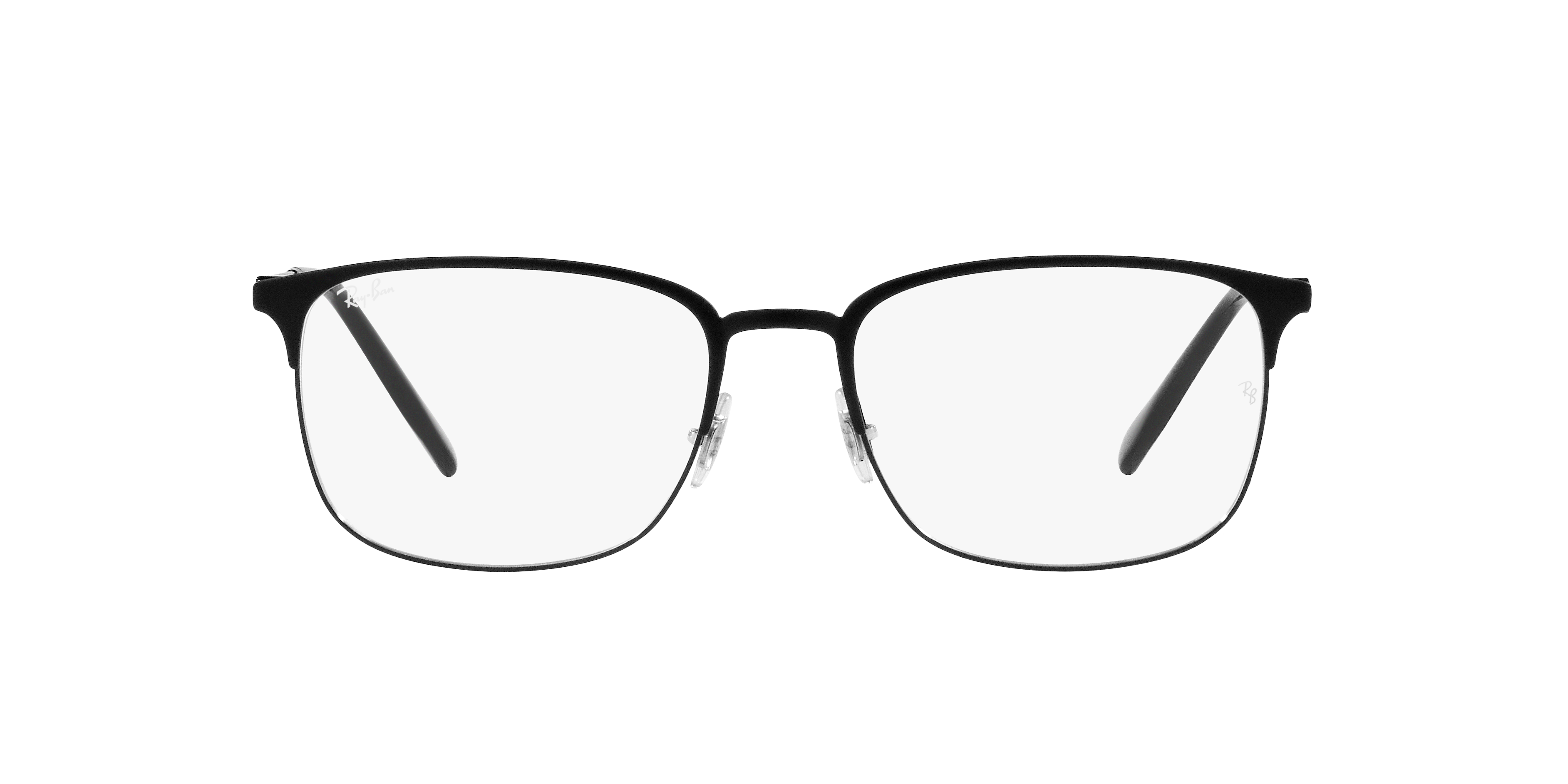 Ray-Ban | 0RX6494 (0RX6494)