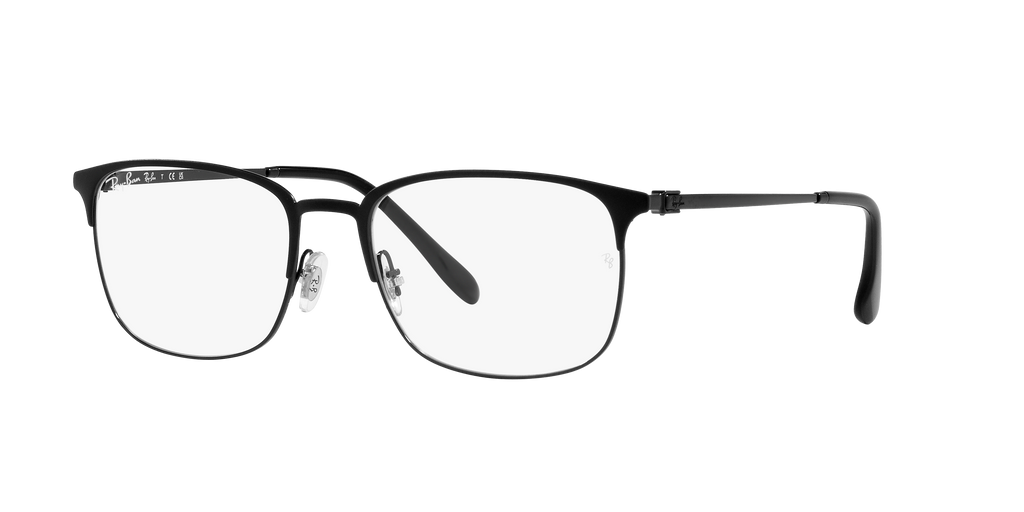 Ray-Ban | 0RX6494 (0RX6494)