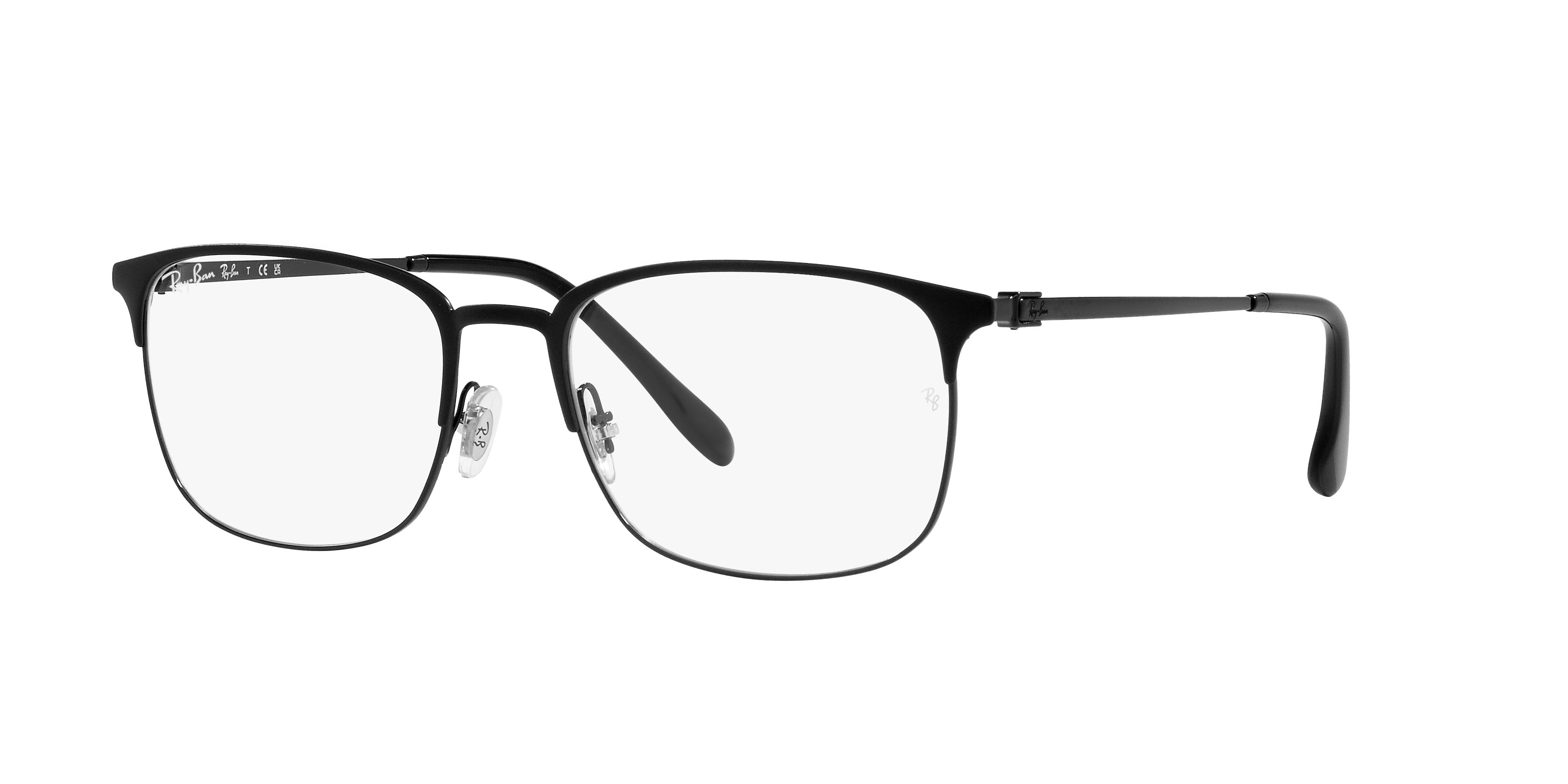 Ray-Ban | 0RX6494 (0RX6494)