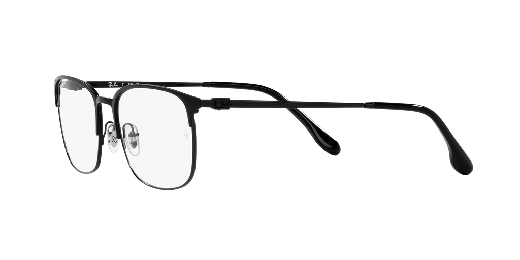 Ray-Ban | 0RX6494 (0RX6494)