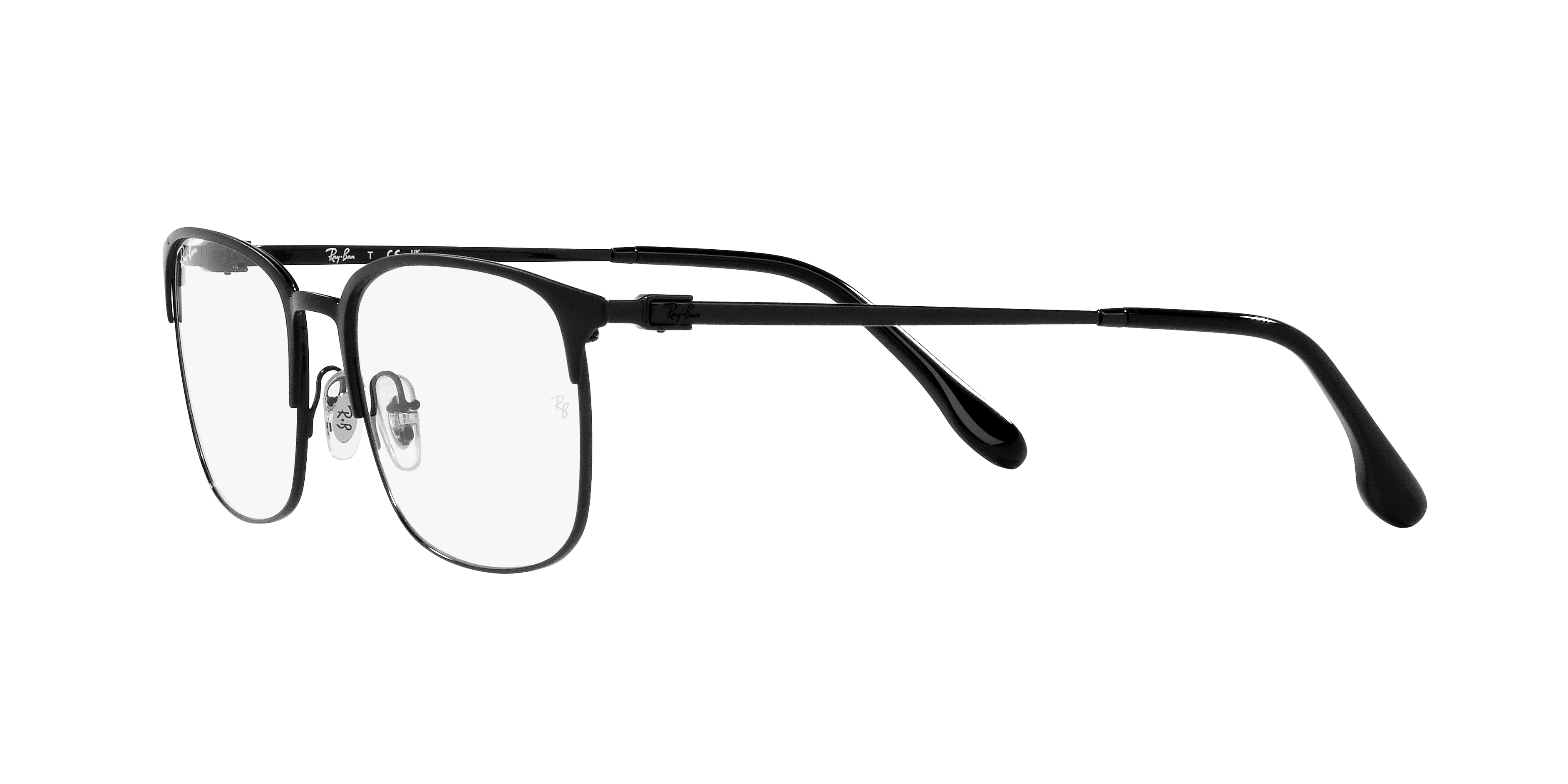 Ray-Ban | 0RX6494 (0RX6494)
