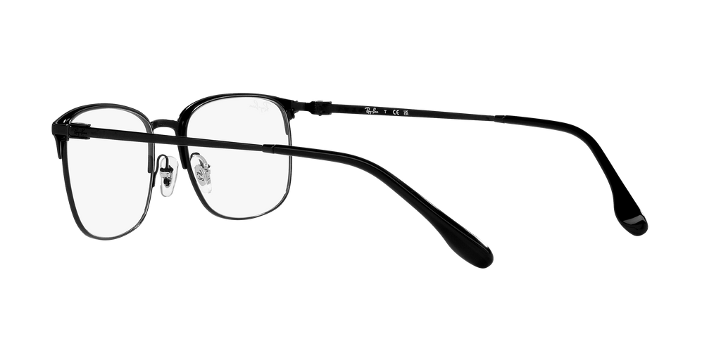 Ray-Ban | 0RX6494 (0RX6494)