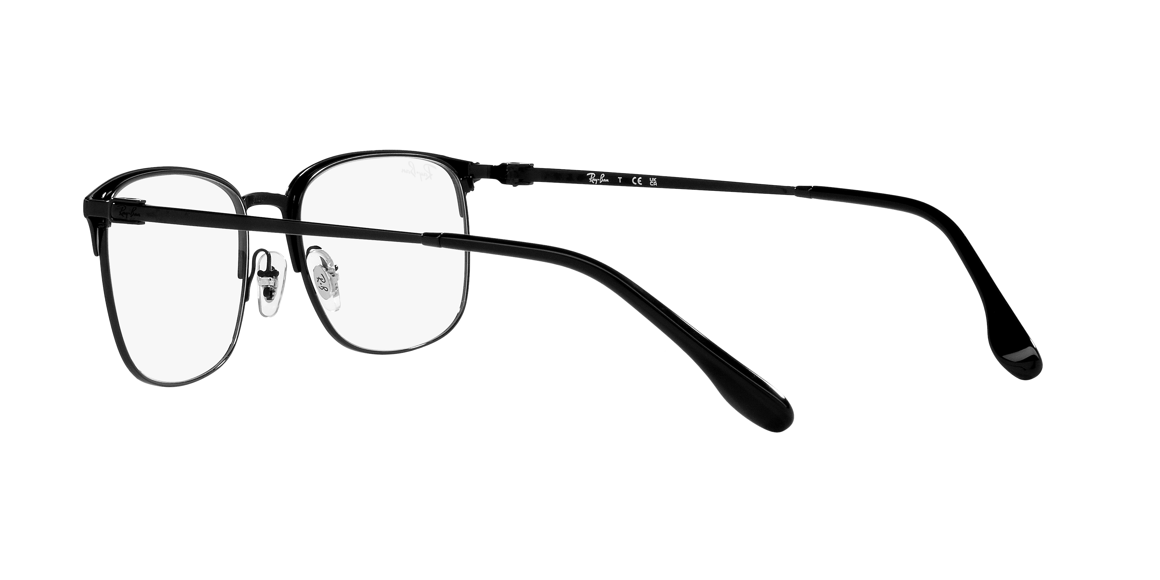 Ray-Ban | 0RX6494 (0RX6494)