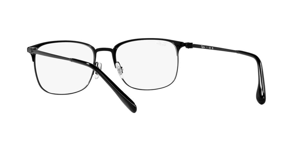 Ray-Ban | 0RX6494 (0RX6494)