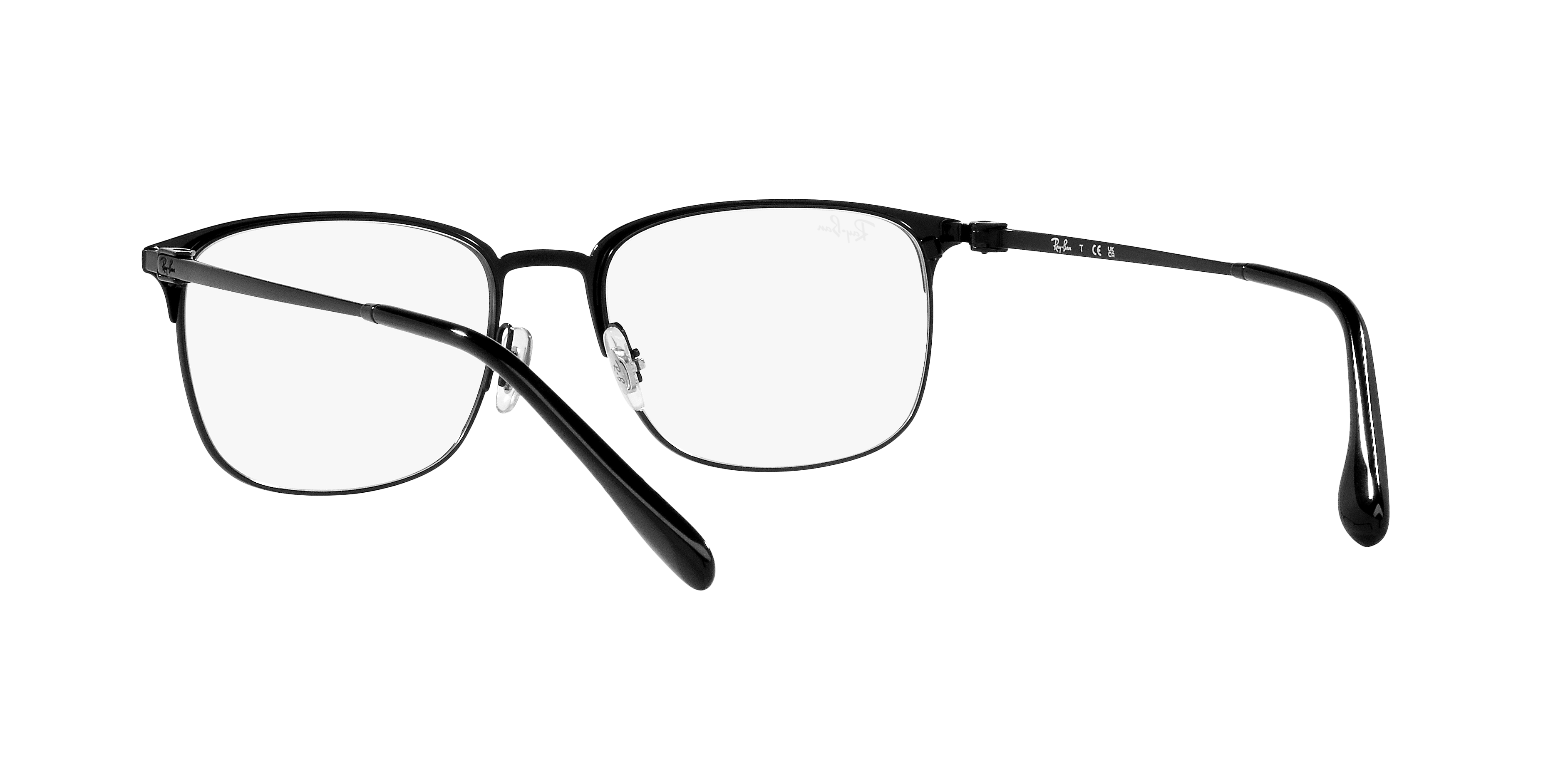 Ray-Ban | 0RX6494 (0RX6494)