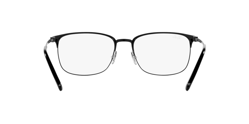 Ray-Ban | 0RX6494 (0RX6494)