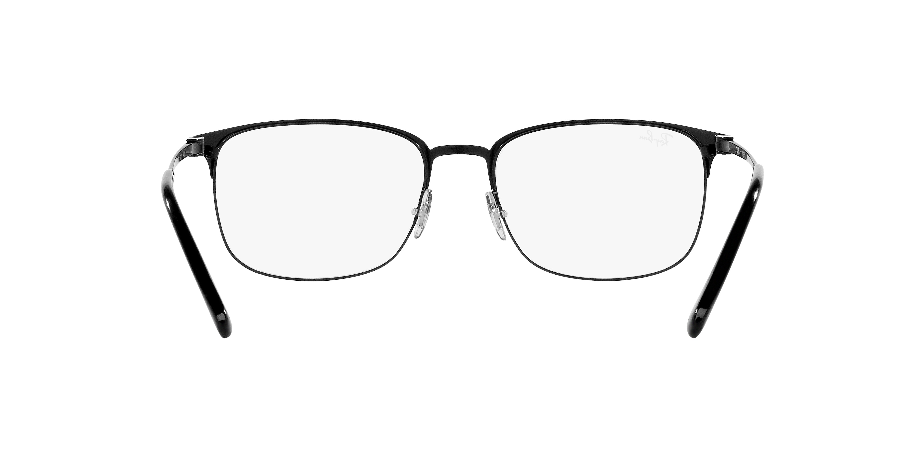 Ray-Ban | 0RX6494 (0RX6494)