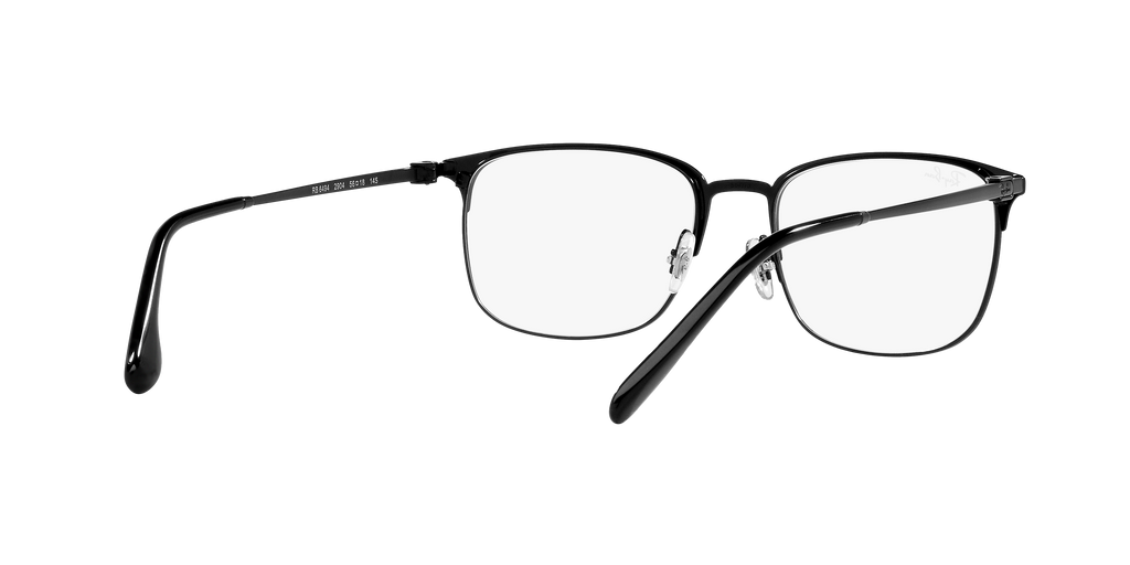 Ray-Ban | 0RX6494 (0RX6494)