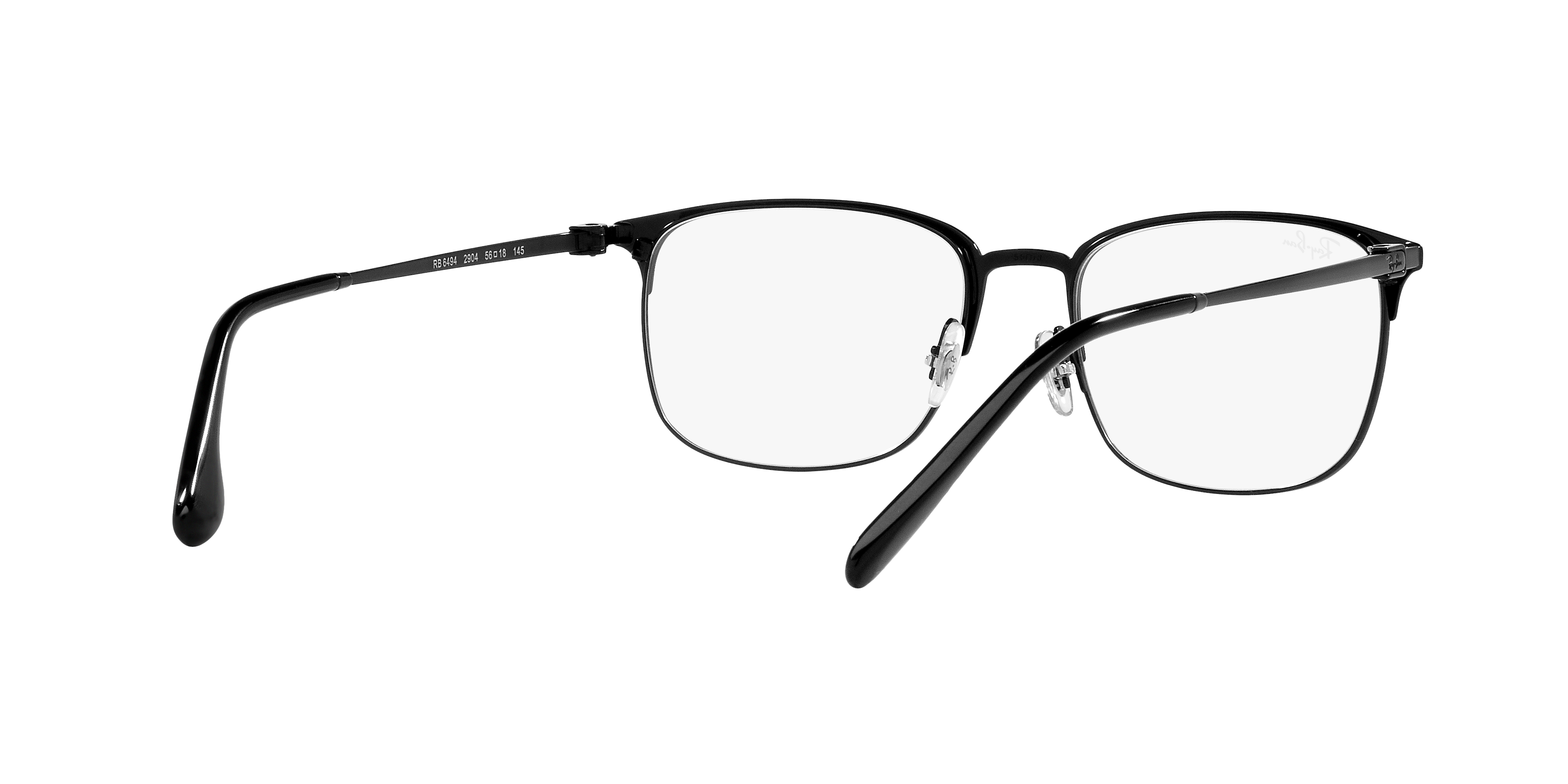 Ray-Ban | 0RX6494 (0RX6494)