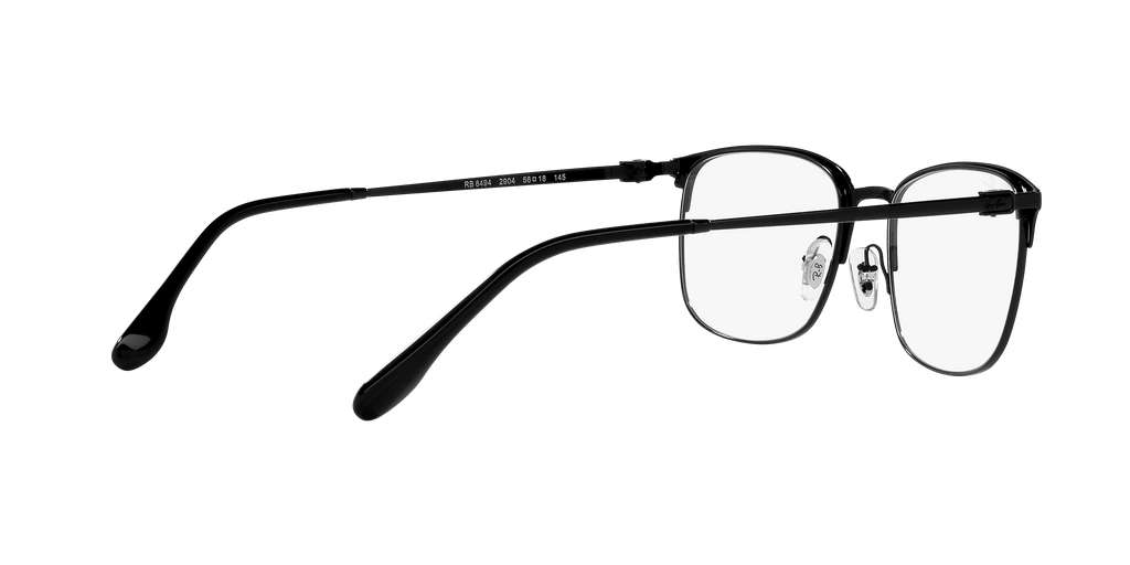 Ray-Ban | 0RX6494 (0RX6494)