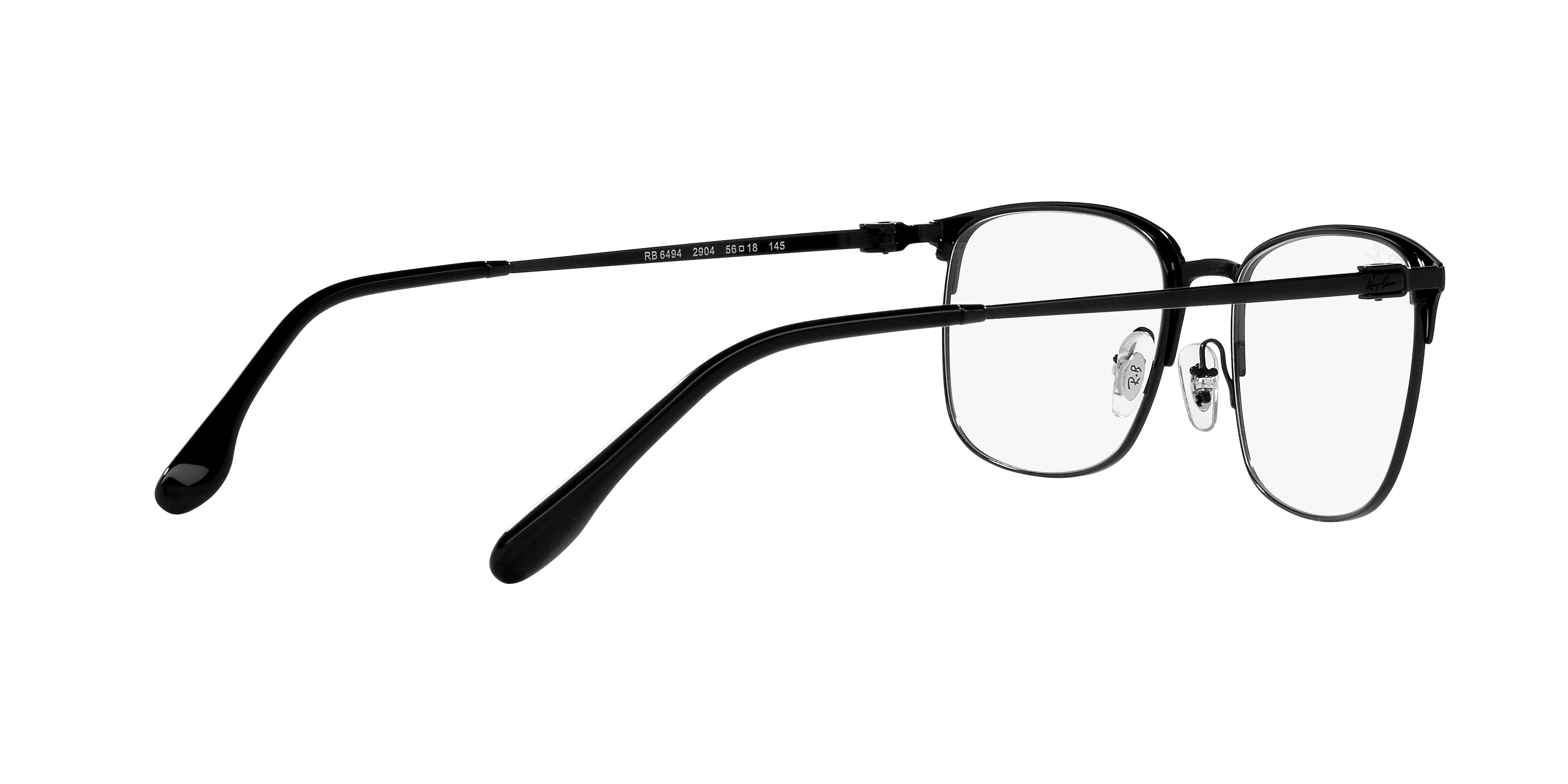 Ray-Ban | 0RX6494 (0RX6494)