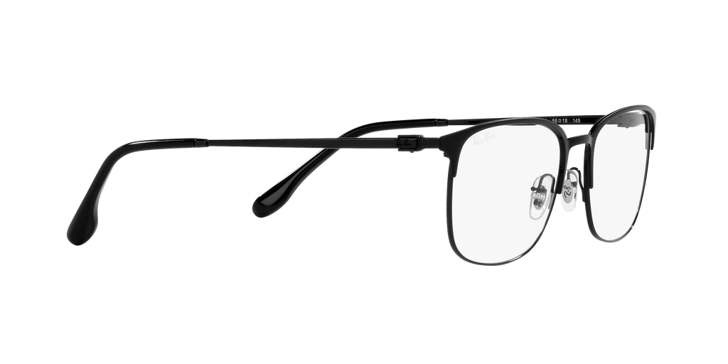 Ray-Ban | 0RX6494 (0RX6494)
