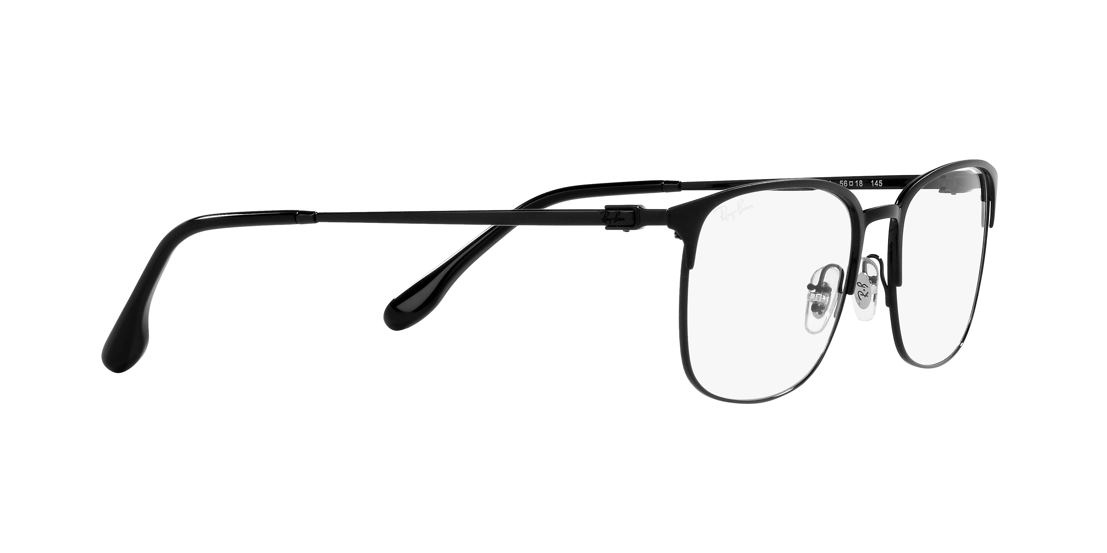 Ray-Ban | 0RX6494 (0RX6494)