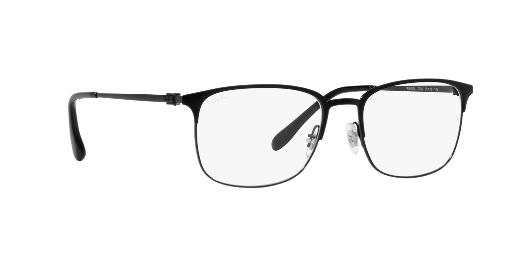 Ray-Ban | 0RX6494 (0RX6494)
