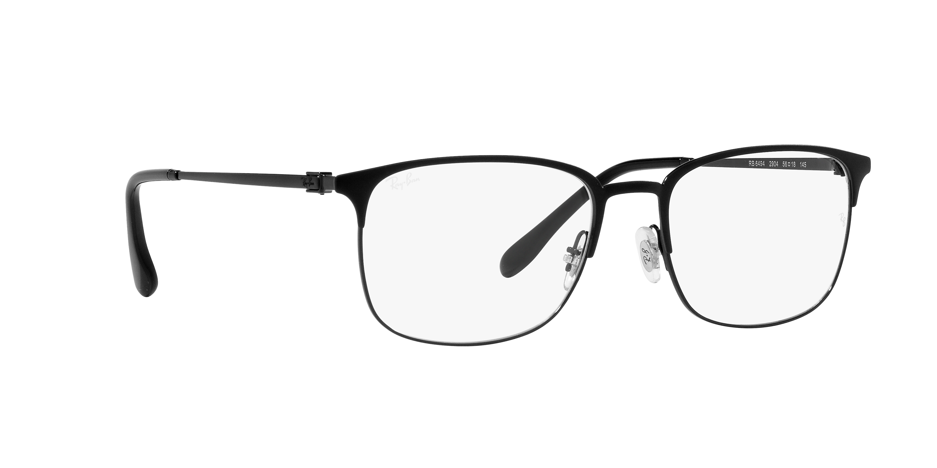 Ray-Ban | 0RX6494 (0RX6494)