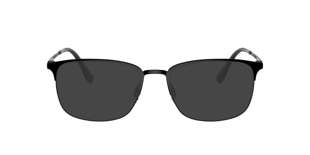 Ray-Ban | 0RX6494 (0RX6494)