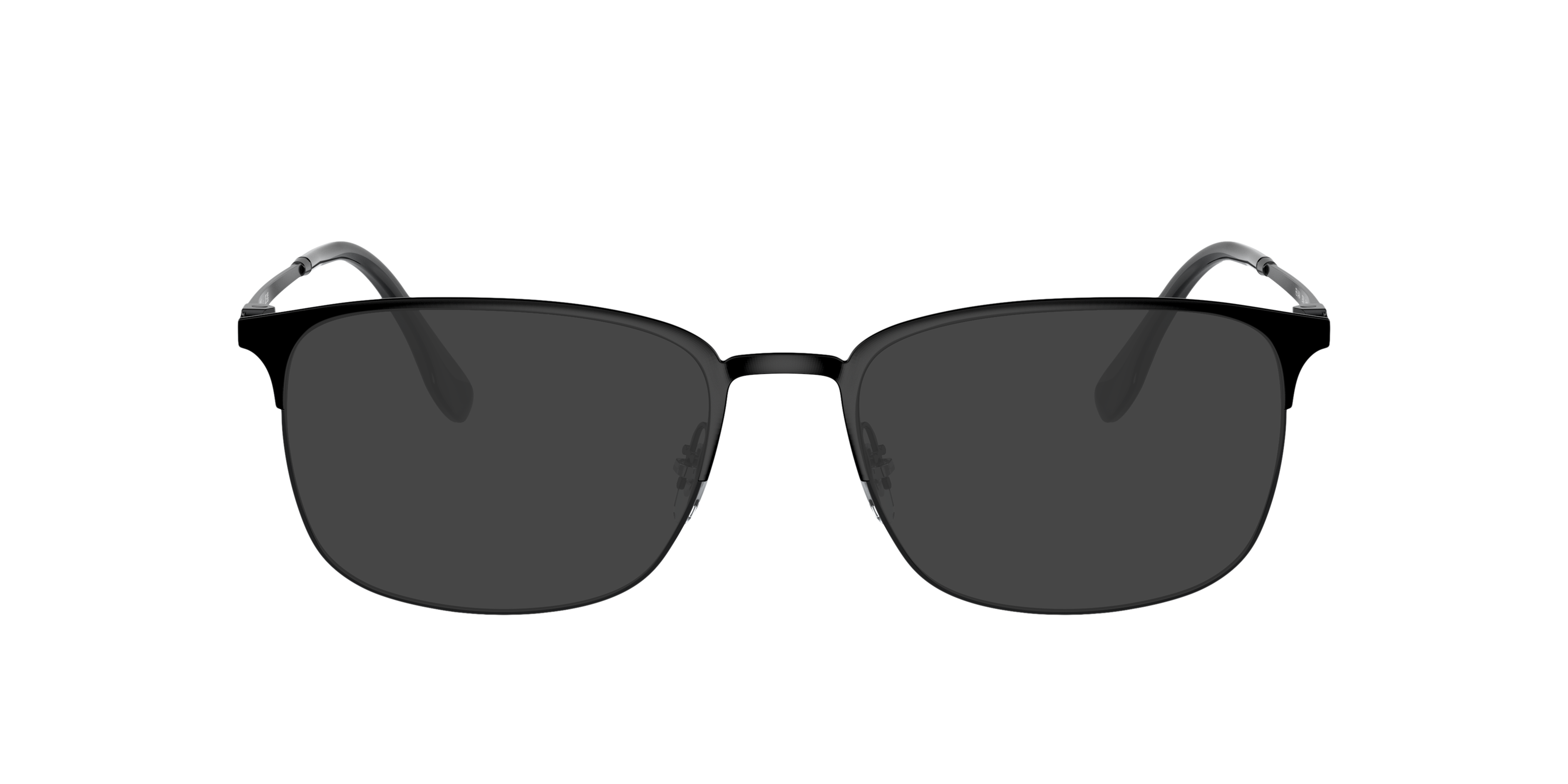 Ray-Ban | 0RX6494 (0RX6494)