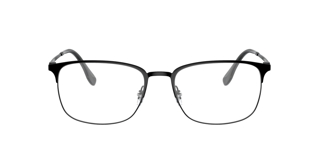 Ray-Ban | 0RX6494 (0RX6494)