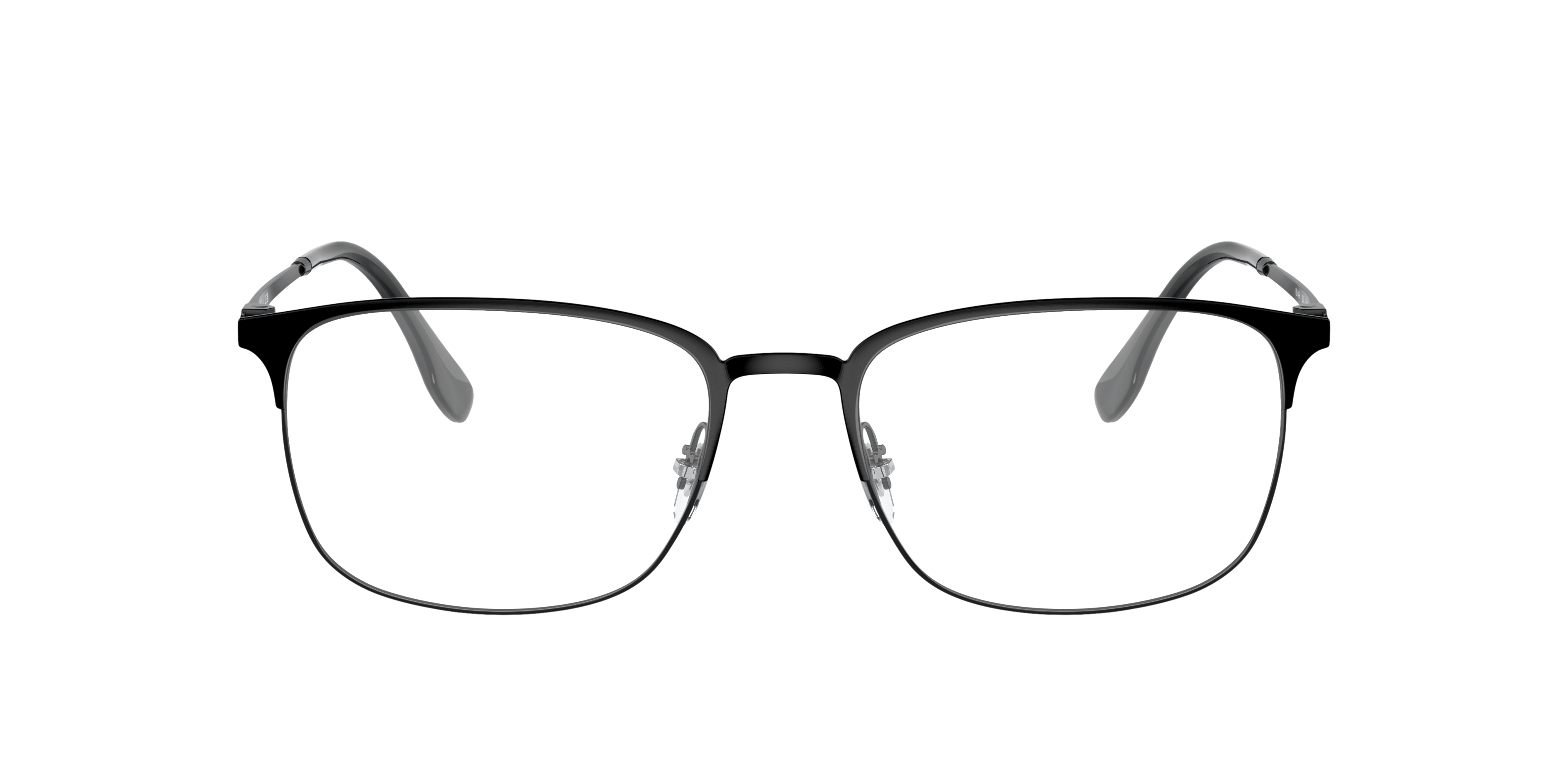 Ray-Ban | 0RX6494 (0RX6494)