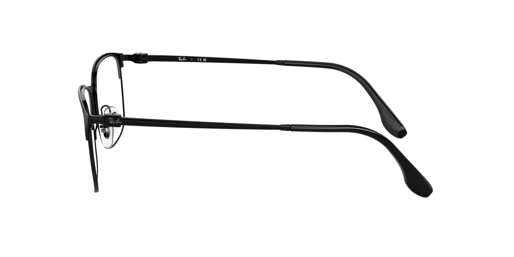 Ray-Ban | 0RX6494 (0RX6494)