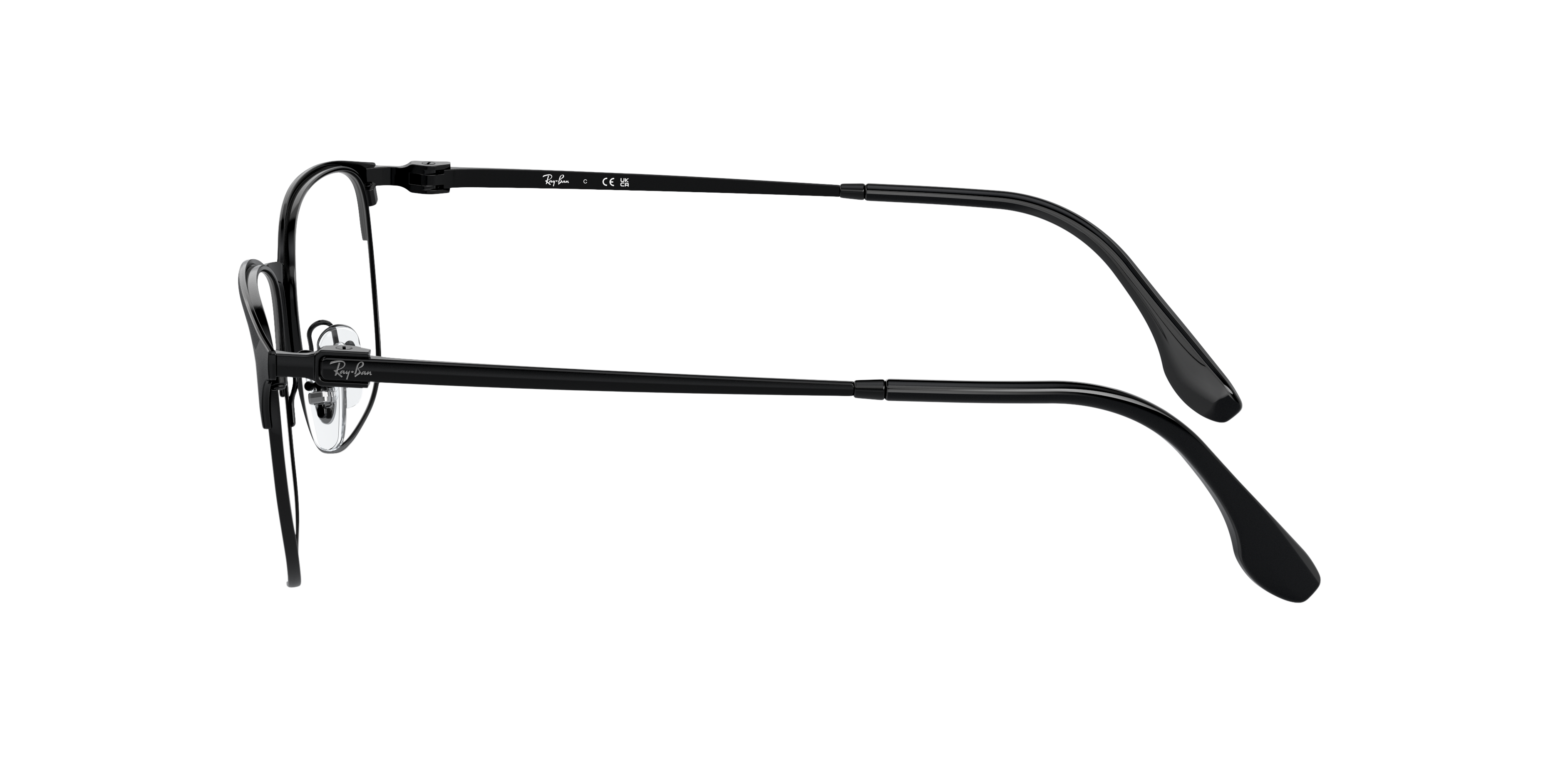 Ray-Ban | 0RX6494 (0RX6494)