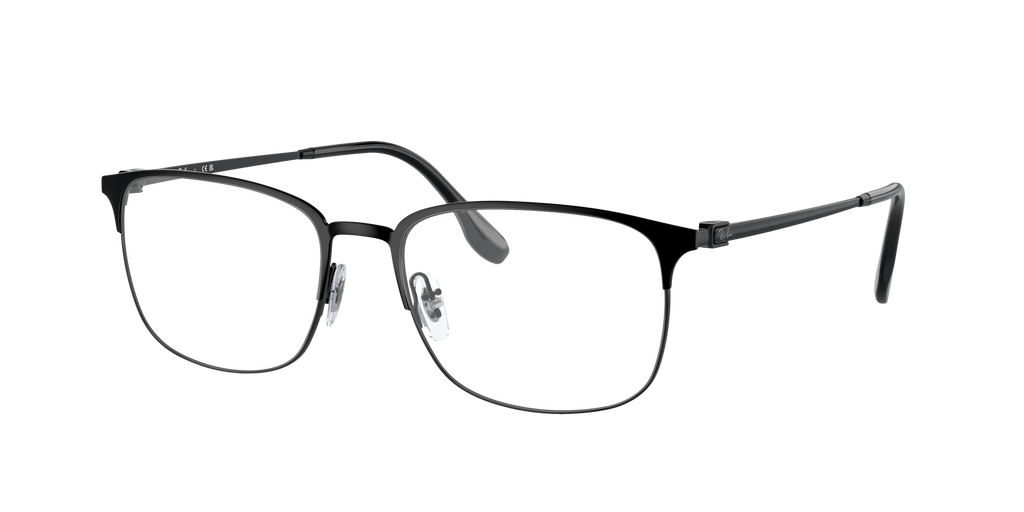 Ray-Ban | 0RX6494 (0RX6494)