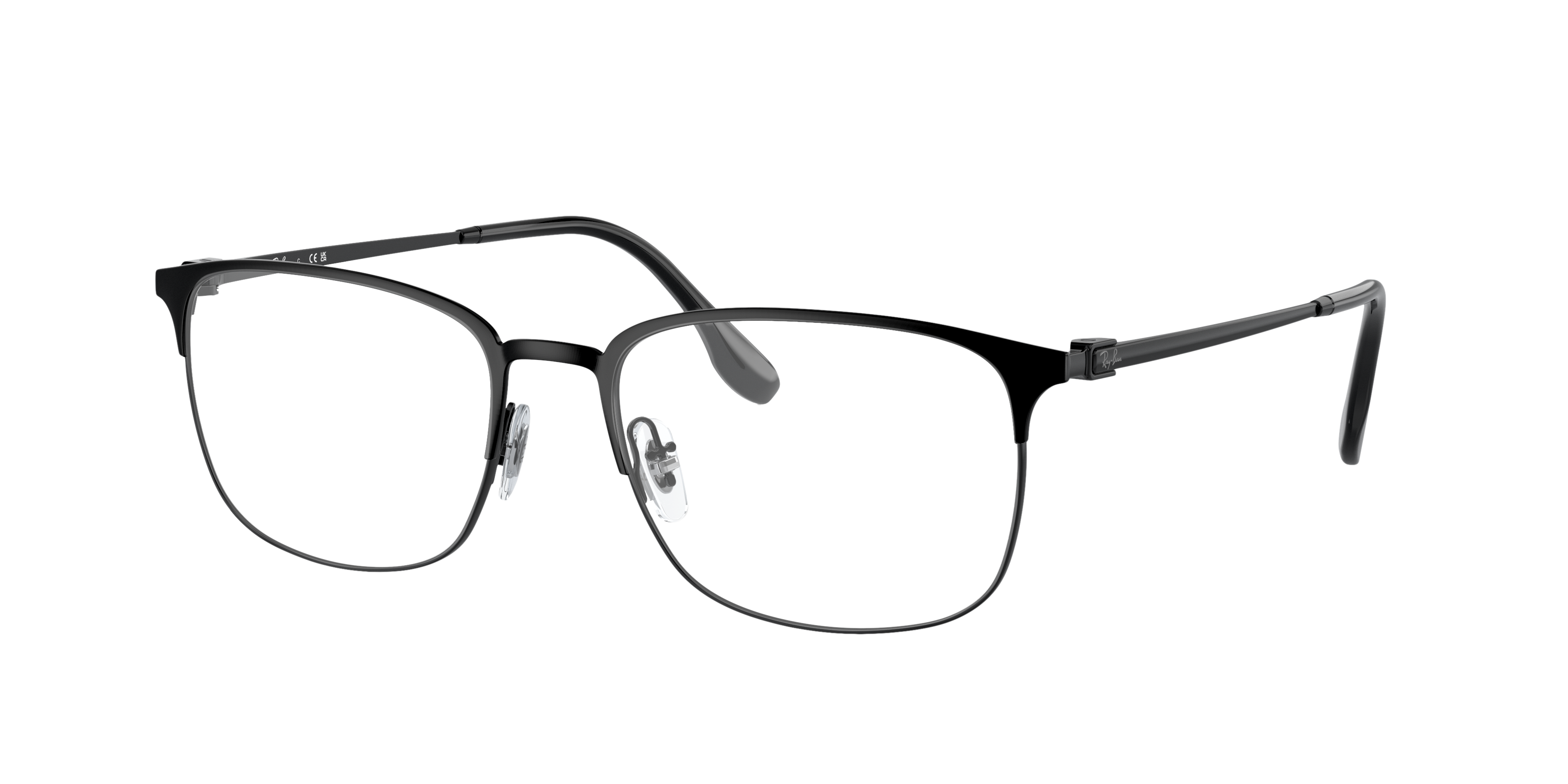 Ray-Ban | 0RX6494 (0RX6494)