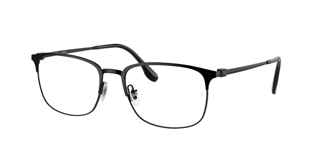 Ray-Ban | 0RX6494 (0RX6494)