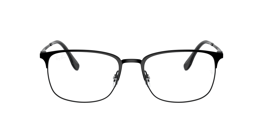 Ray-Ban | 0RX6494 (0RX6494)