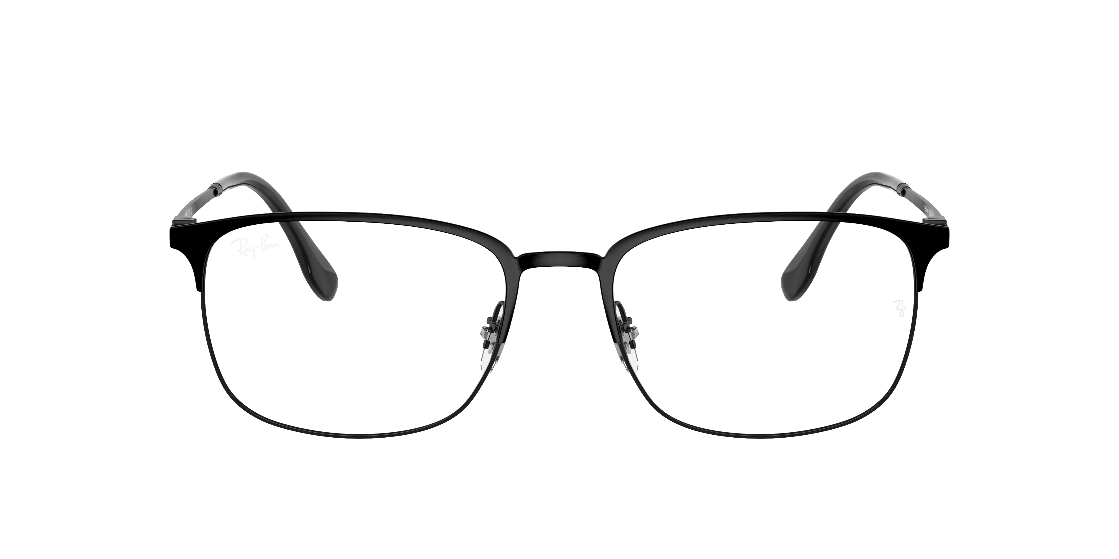 Ray-Ban | 0RX6494 (0RX6494)