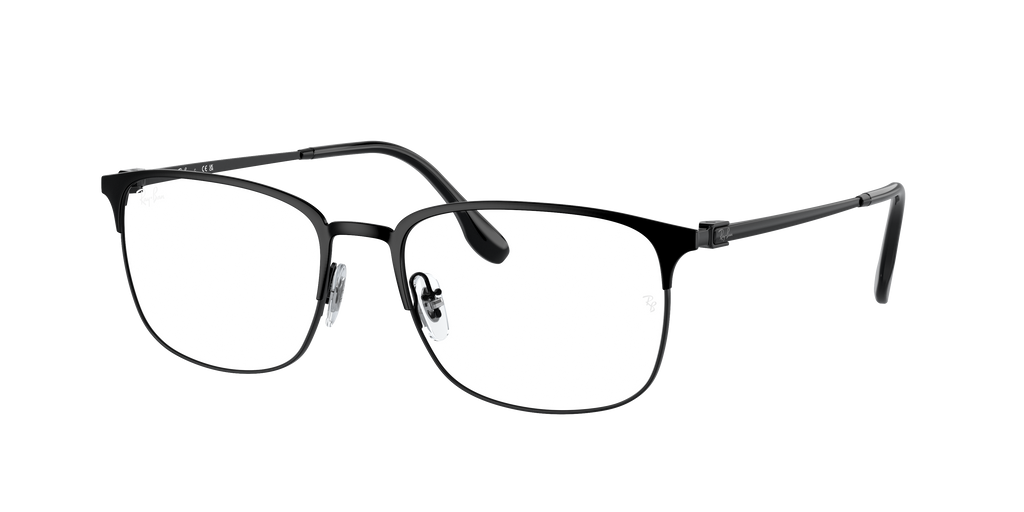 Ray-Ban | 0RX6494 (0RX6494)