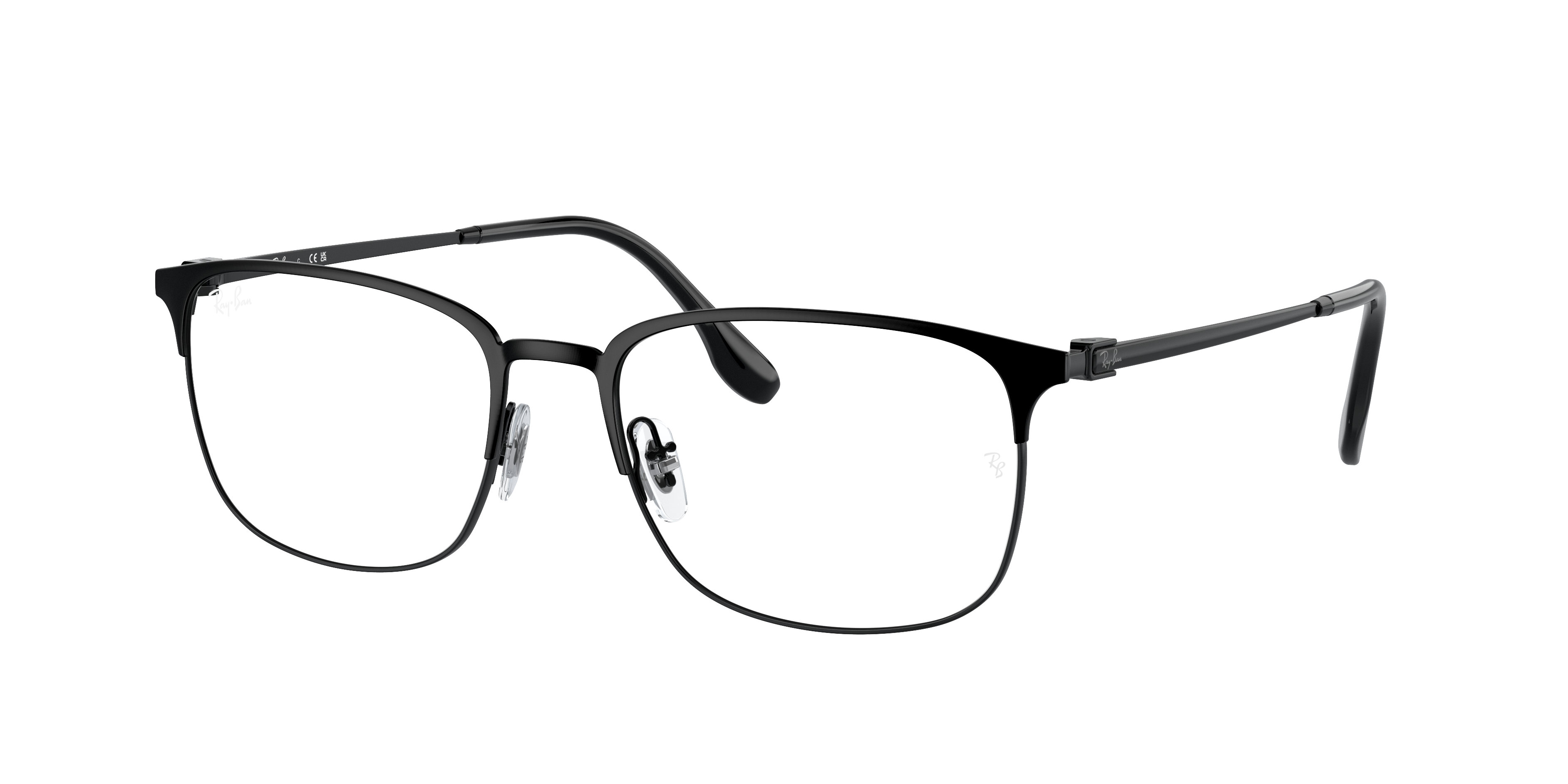 Ray-Ban | 0RX6494 (0RX6494)