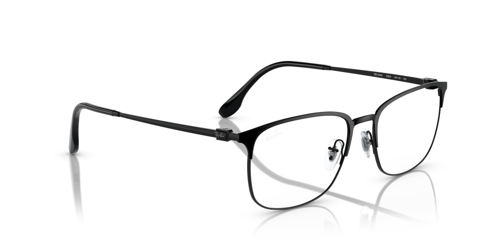 Ray-Ban | 0RX6494 (0RX6494)