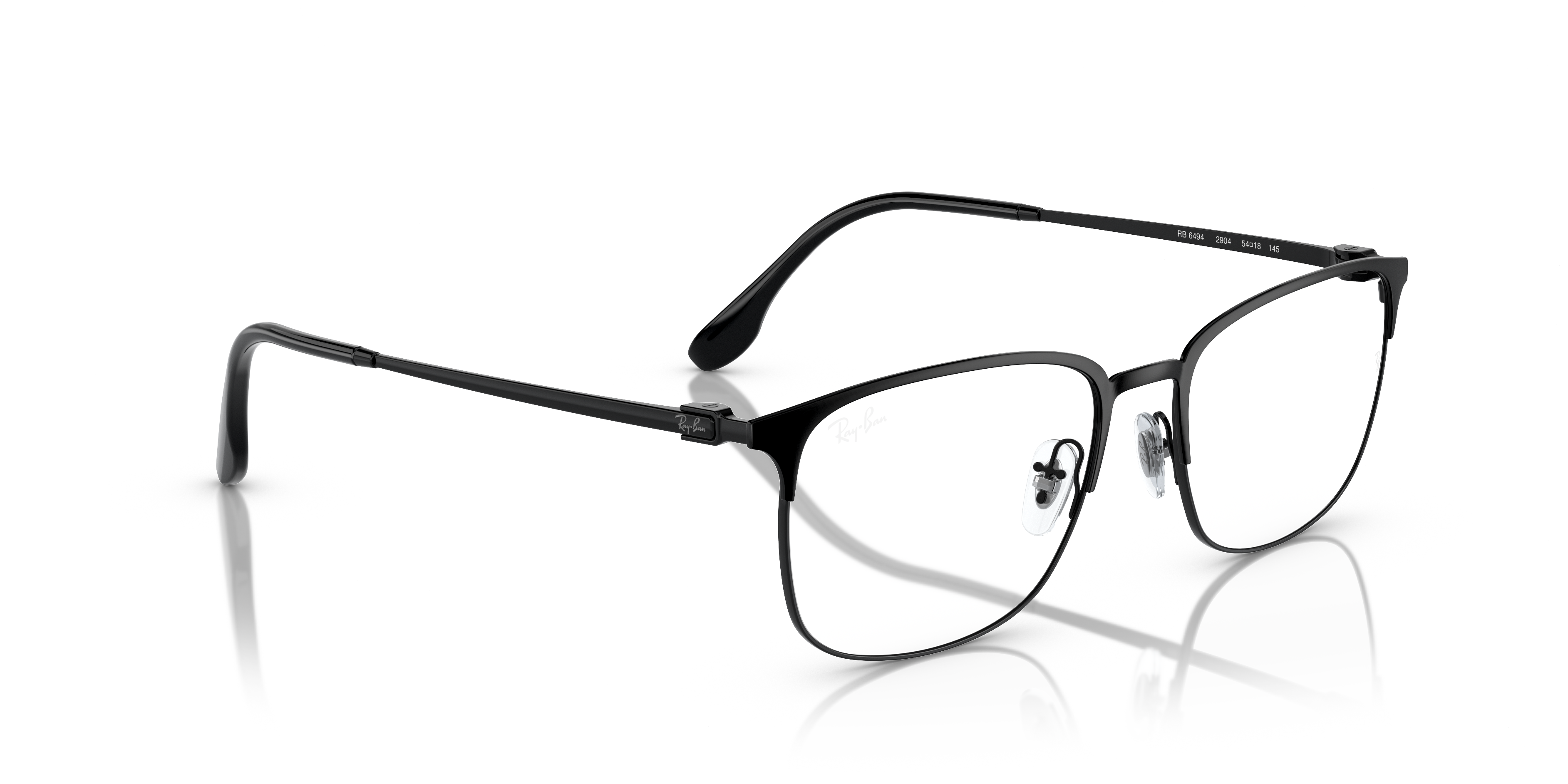 Ray-Ban | 0RX6494 (0RX6494)