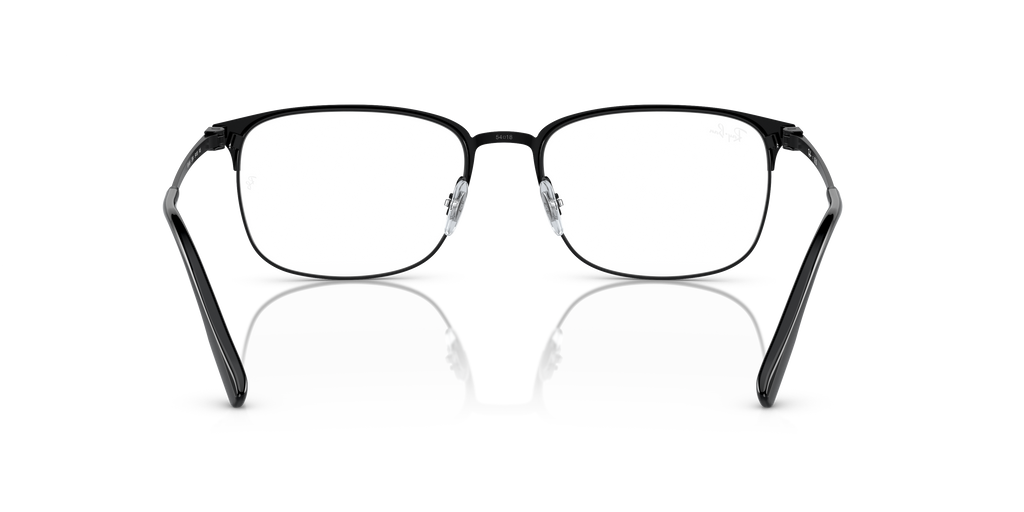Ray-Ban | 0RX6494 (0RX6494)