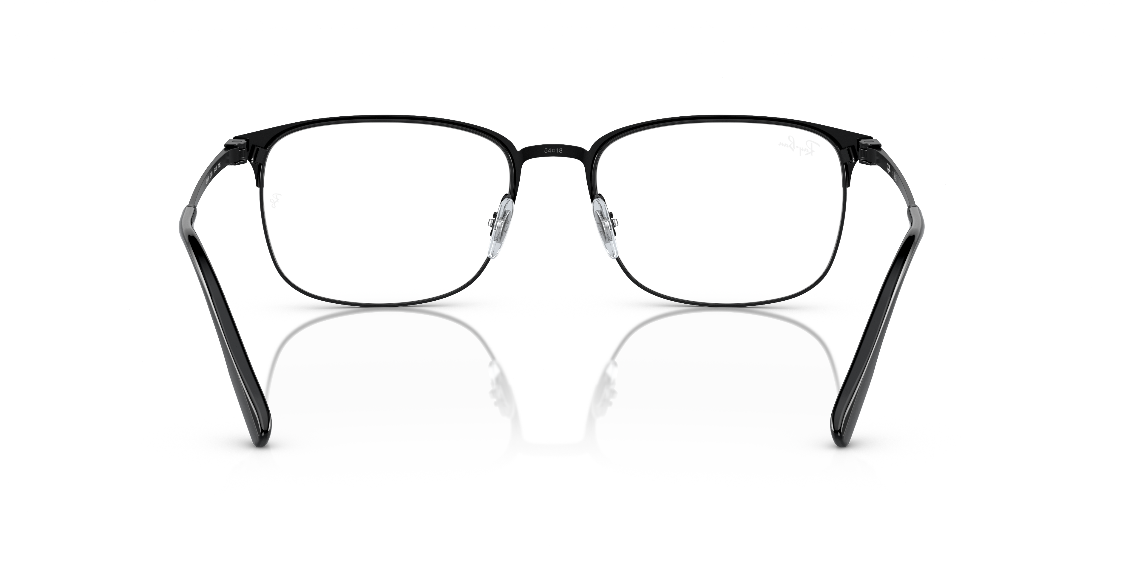Ray-Ban | 0RX6494 (0RX6494)