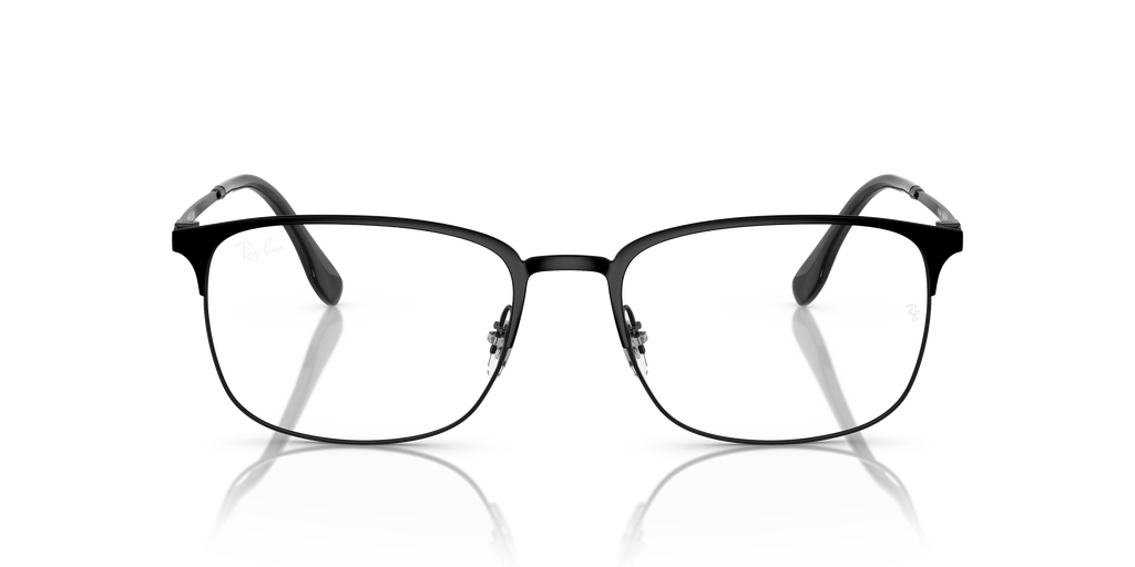 Ray-Ban | 0RX6494 (0RX6494)