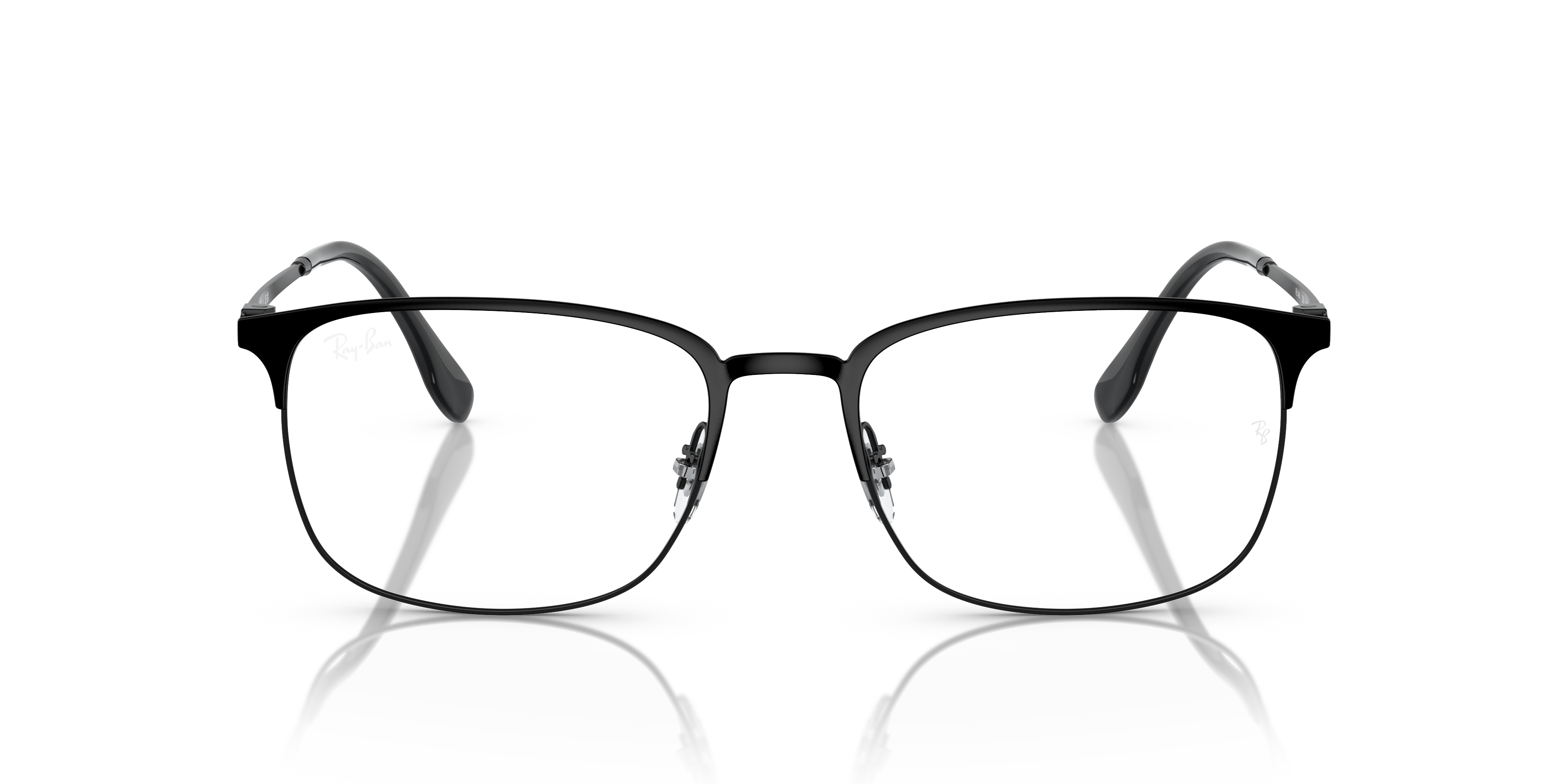 Ray-Ban | 0RX6494 (0RX6494)