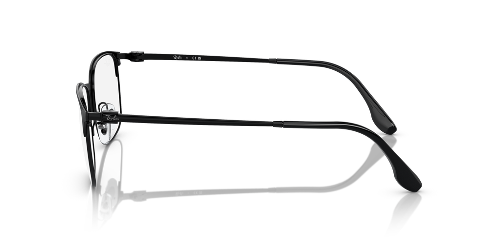 Ray-Ban | 0RX6494 (0RX6494)