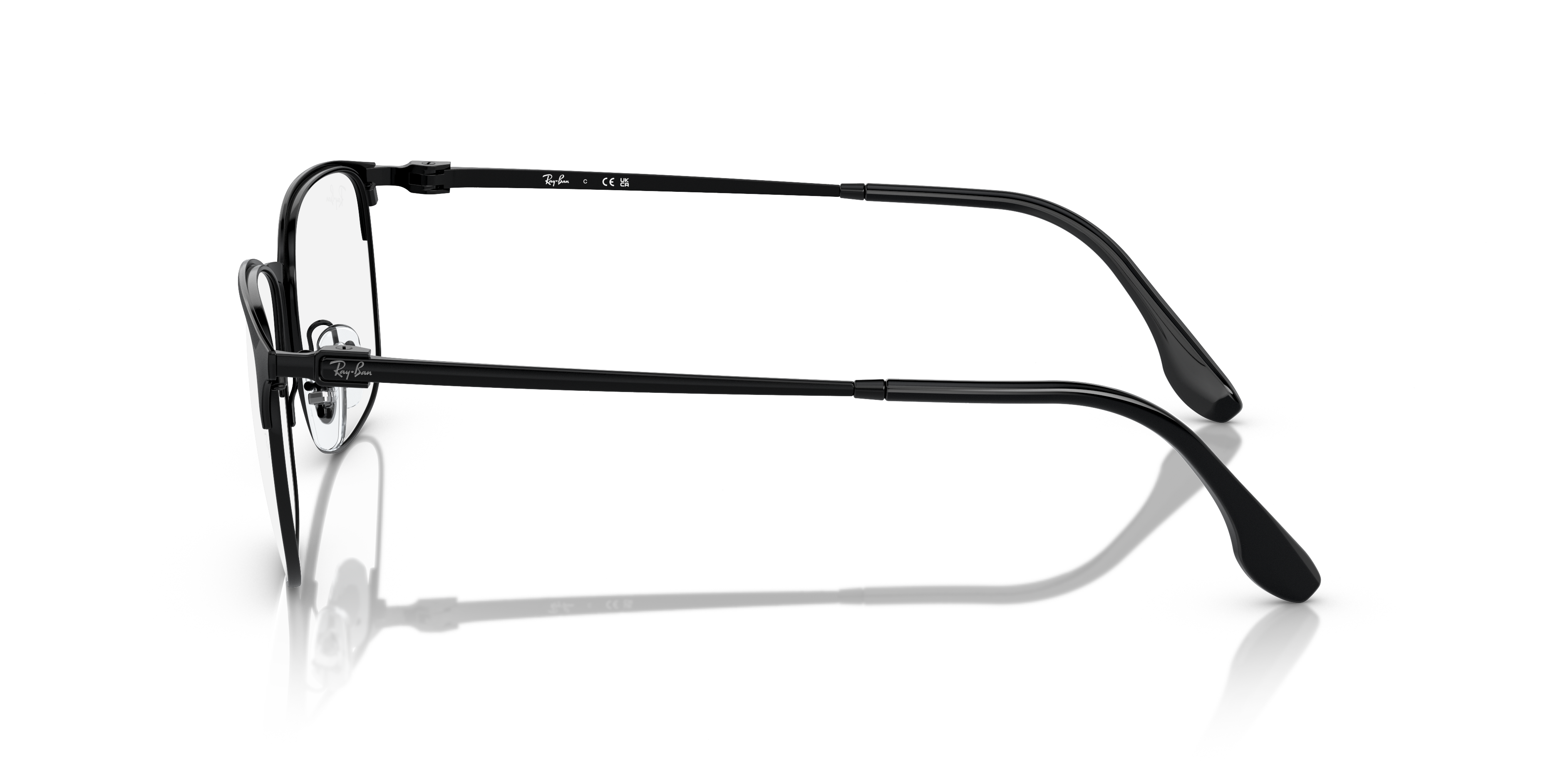 Ray-Ban | 0RX6494 (0RX6494)