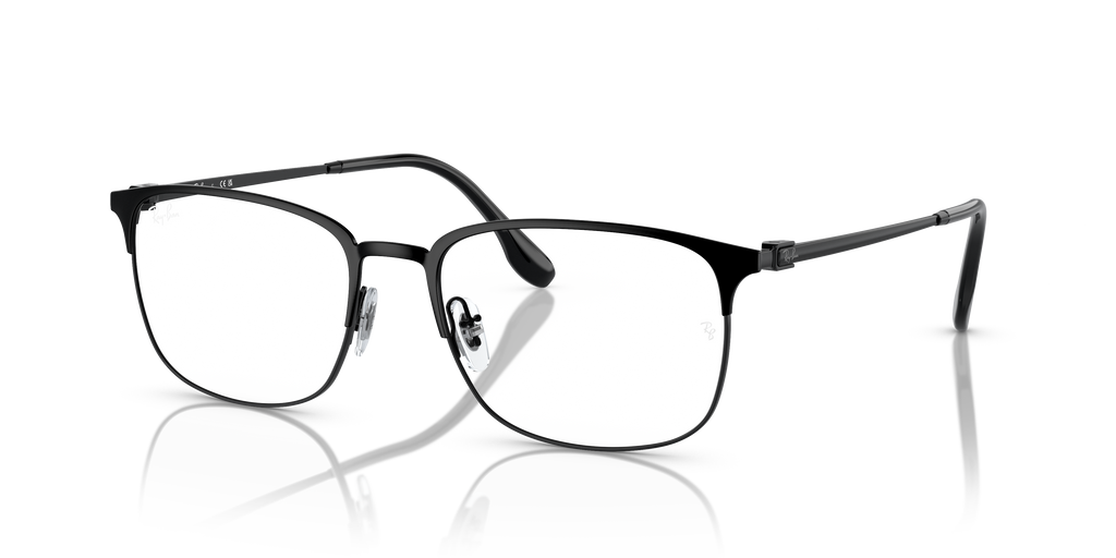 Ray-Ban | 0RX6494 (0RX6494)