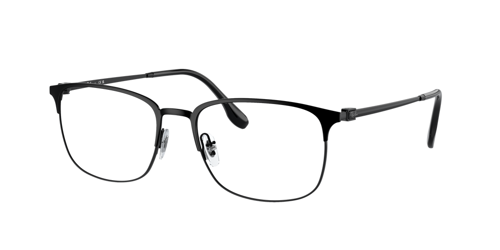 Ray-Ban | 0RX6494 (0RX6494)
