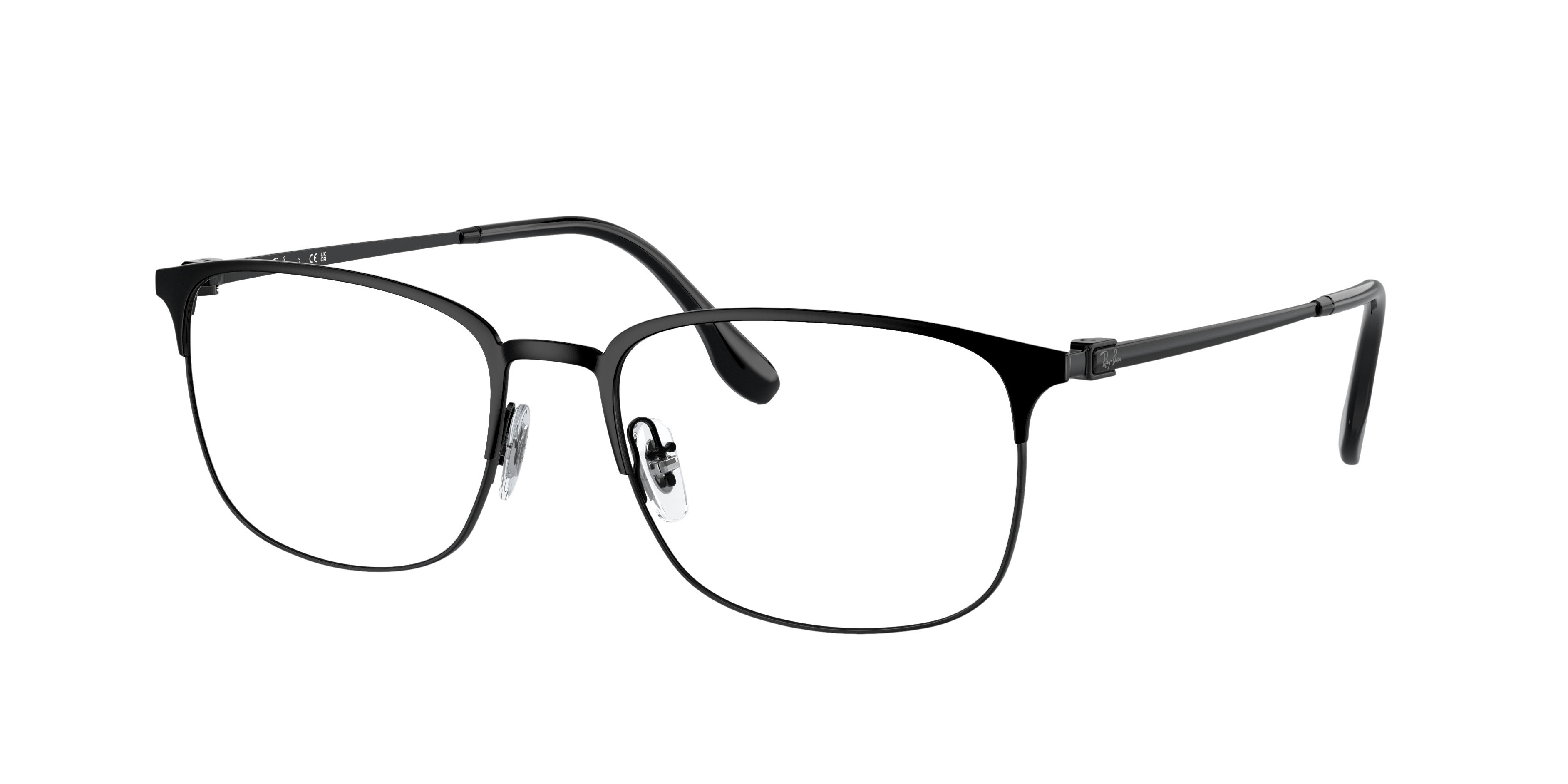 Ray-Ban | 0RX6494 (0RX6494)