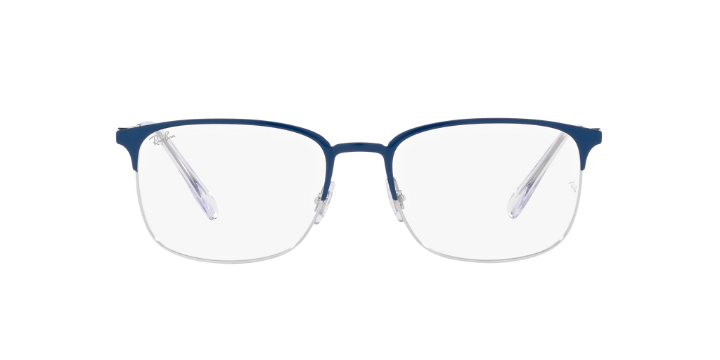 Ray-Ban | 0RX6494 (0RX6494)