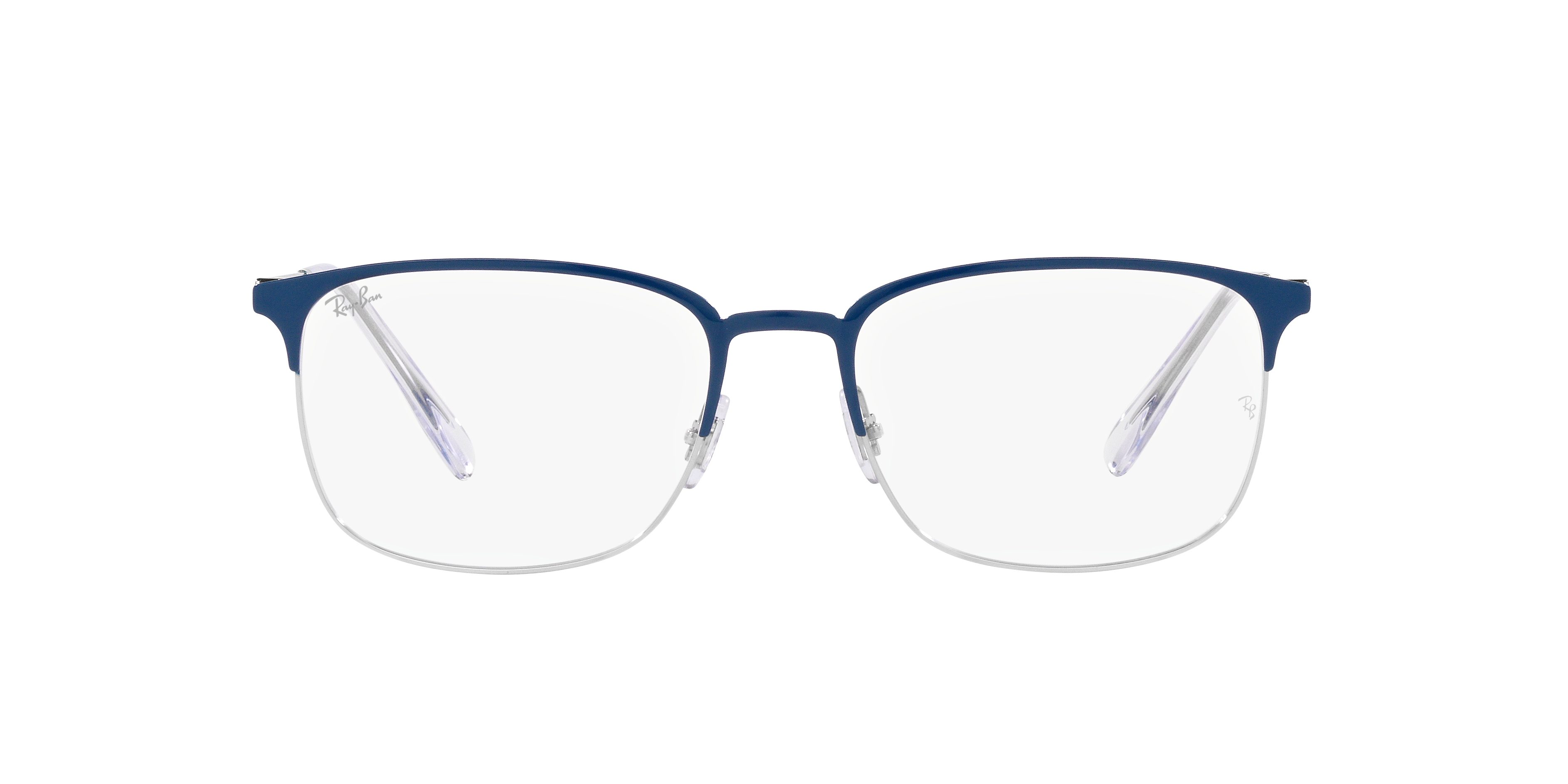 Ray-Ban | 0RX6494 (0RX6494)
