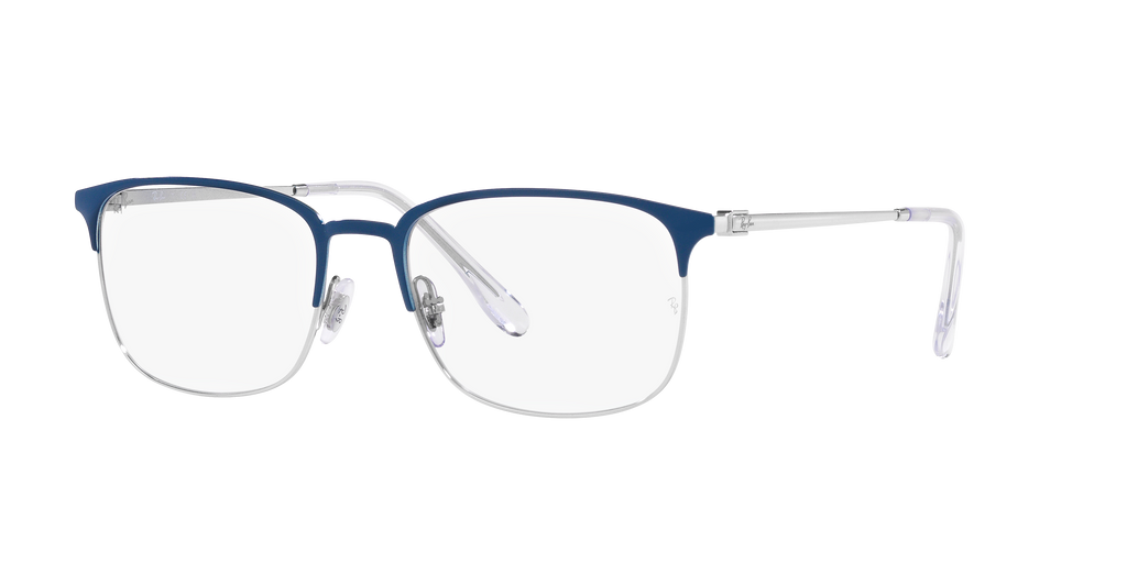 Ray-Ban | 0RX6494 (0RX6494)