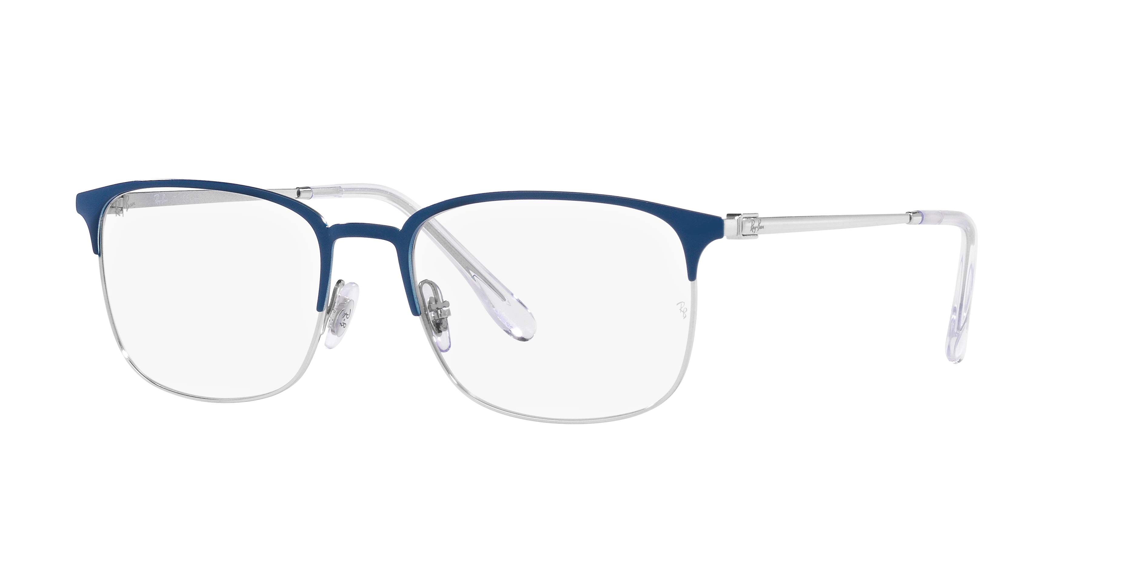 Ray-Ban | 0RX6494 (0RX6494)